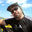 Foto do perfil de Alex Fonseca
