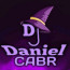 Foto do perfil de DJ DanielCABR
