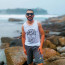 Foto do perfil de Felipe Wellington