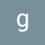 Foto do perfil de gdw Augusto