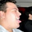 Foto do perfil de rogean bondan