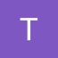 Avatar de Thiago Luz