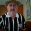 Foto do perfil de alexandre fernandes