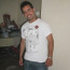 Foto do perfil de Ezequiel Oliveira