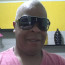 Foto do perfil de Humberto Dias do Nascimento