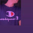 Foto do perfil de Rodrigo