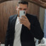 Avatar de Ricardo Barros