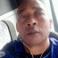 Foto do perfil de Tarcizio Jose Nonato