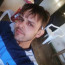 Avatar de Lucas Breno