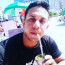 Avatar de Matheus Barros Veigaz
