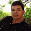 Foto do perfil de Raimundo