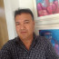 Foto do perfil de BILL Silva