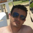 Foto do perfil de MARCUS VINICIUS
