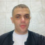 Foto do perfil de Michel
