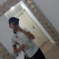Foto do perfil de Victor Dias