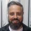 Foto do perfil de Wagner Almeida