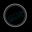Foto do perfil de vittor beats