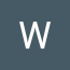 Avatar de Washington Silva
