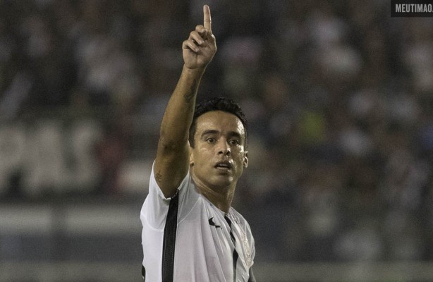 VÍDEO: Líder Corinthians recebe o Cruzeiro, nesta quarta 