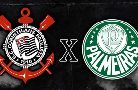 Live de pós-jogo | Corinthians 1x0 Palmeiras - Campeonato Paulista 2020