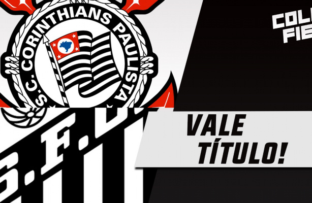 Dúvidas para a escalação do Corinthians na estreia do Campeonato Paulista | Primeira Hora
