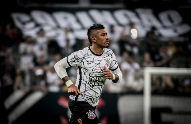 Tudo sobre a estreia do Corinthians contra a Ferroviária no Paulistão - Rapidinhas