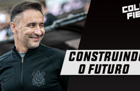 Relacionados do Corinthians, viagem para Colmbia e liderana no Brasileiro: o dia do Timo