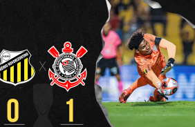 Novorizontino X Corinthians? P�s-jogo: Zona Mista e Coletiva | 7� rodada | Paulist�o 2025