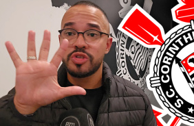 Tudo o que voc� precisa saber sobre a vit�ria do Corinthians sobre o Vasco no Brasileir�o 2025