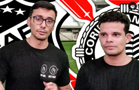 Tudo o que voc� precisa saber sobre a vit�ria do Corinthians contra o Cear� no Brasileir�o 2025