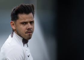 Angel Romero
