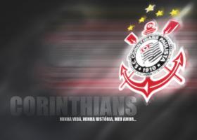 Corinthians Minha Histria