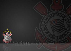Corinthians Minha Vida Histria e Amor