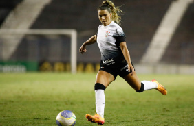 Corinthians enfrenta o Pinda com chance de ultrapassar rival na liderana do Paulisto