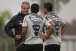Corinthians vencia duelo direto pelo título brasileiro há dez anos com show de dupla