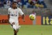 Corinthians confirma renovao de contrato de lateral