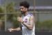 Ex-Corinthians acompanha vitria contra o Noroeste no meio da Gavies da Fiel