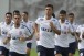 Corinthians divulga lista de jogadores inscritos no Campeonato Paulista; confira