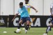 'Excludos' se destacam, Guilherme marca, e reservas do Corinthians vencem Atibaia em jogo-treino