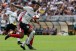 Sub-20 do Corinthians enfrenta o Paulista para recuperar lideran�a do estadual
