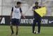 Marquinhos Gabriel ganha chance como titular no Corinthians; veja provvel escalao