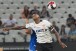 Desgaste, jogo no sbado e rival: Corinthians pode poupar jogadores contra o Audax