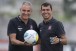 Início de Brasileirão do Corinthians de Carille já se compara aos de Tite em 2011 e 2015