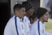 Com sete jogadores, Corinthians mantm domnio na seleo da Bola de Prata