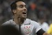 Pai publica vídeo da filha chorando por Jadson; meia do Corinthians surpreende e responde