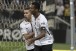 Em semana de 'sonhos agradveis', Corinthians lista jogadores mais desgastados do elenco
