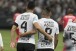Corinthians fecha dois novos patrocinadores; estreia contra o Flamengo