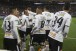 Matemáticos já fazem as contas: quais as chances de título e Libertadores do Corinthians?