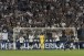 Corinthians desafia invencibilidade argentina na Neo Qumica Arena; entenda