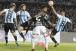 Corinthians volta a ter dois expulsos no mesmo jogo aps trs anos; relembre a ltima vez